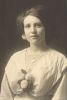 Meda Maud Carpenter