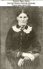 Frances Taylor Cherry