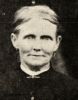 Abigail Ardilla Childs, 1835-1915