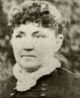 Eunice Rosetta (Childs) Koyle