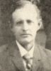 Parker Adelbert Childs, Sr. 1852 - 1928 