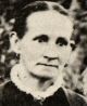 Susan Amelia (Childs) Noakes, 1839-1914