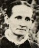 Susan Amelia Childs