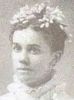 Christa Edith Empey