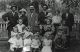 Christensen Family Gathering: 1912