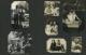 Cleofa Elizabeth Polly Album