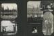 Cleofa Elizabeth Polly Album