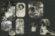 Cleofa Elizabeth Polly Album