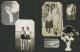 Cleofa Elizabeth Polly Album
