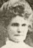 Johanna Elizabeth Coates