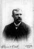 David Crookston, Logan, Utah,  1862-1948