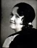 Bessie Crookston Thomas