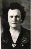 Bessie Crookston Thomas