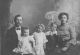 The Elmore Crouch family about 1906