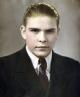 James E. Cunliffe
