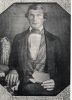 Cutler, Altheus 1784-1864 Photo