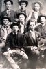 Seth Everington Day 1872-1955
