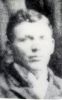 Seth Everington Day 1872-1955
