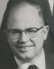 Don Arthur Jensen