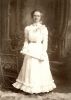 Margaret (Duerden) Felt