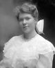 Elizabeth (Dye) Speirs