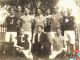 Lehi High School County Track Champions: 1909