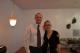 edwards-bessie-funeral-DSC_0235.JPG