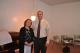 edwards-bessie-funeral-DSC_0237.JPG
