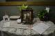 edwards-bessie-funeral-DSC_0242.JPG