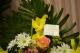 edwards-bessie-funeral-DSC_0246.JPG
