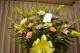 edwards-bessie-funeral-DSC_0247.JPG