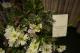 edwards-bessie-funeral-DSC_0250.JPG