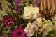 edwards-bessie-funeral-DSC_0261.JPG
