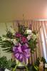 edwards-bessie-funeral-DSC_0262.JPG