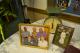 edwards-bessie-funeral-DSC_0265.JPG