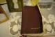 edwards-bessie-funeral-DSC_0266.JPG