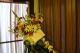 edwards-bessie-funeral-DSC_0268.JPG