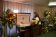 edwards-bessie-funeral-DSC_0276.JPG