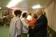 edwards-bessie-funeral-DSC_0278.JPG
