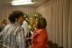 edwards-bessie-funeral-DSC_0281.JPG