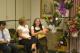edwards-bessie-funeral-DSC_0283.JPG
