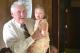 edwards-bessie-funeral-DSC_0354.JPG