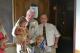 edwards-bessie-funeral-DSC_0356.JPG