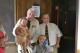 edwards-bessie-funeral-DSC_0357.JPG