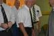 edwards-bessie-funeral-DSC_0359.JPG