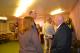 edwards-bessie-funeral-DSC_0368.JPG