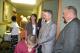 edwards-bessie-funeral-DSC_0373.JPG