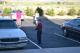 edwards-bessie-funeral-DSC_0379.JPG