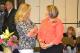 edwards-bessie-funeral-DSC_0385.JPG