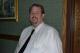 edwards-bessie-funeral-DSC_0394.JPG